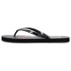 4F Women's Flip-Flops